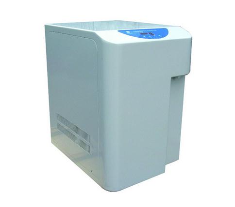 實驗室超純水機(jī)